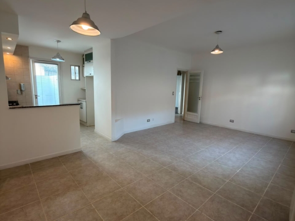PH 3 AMBIENTES RECICLADO EXCELENTE UBICACIÓN | FALUCHO 2966 | U$S 105.000