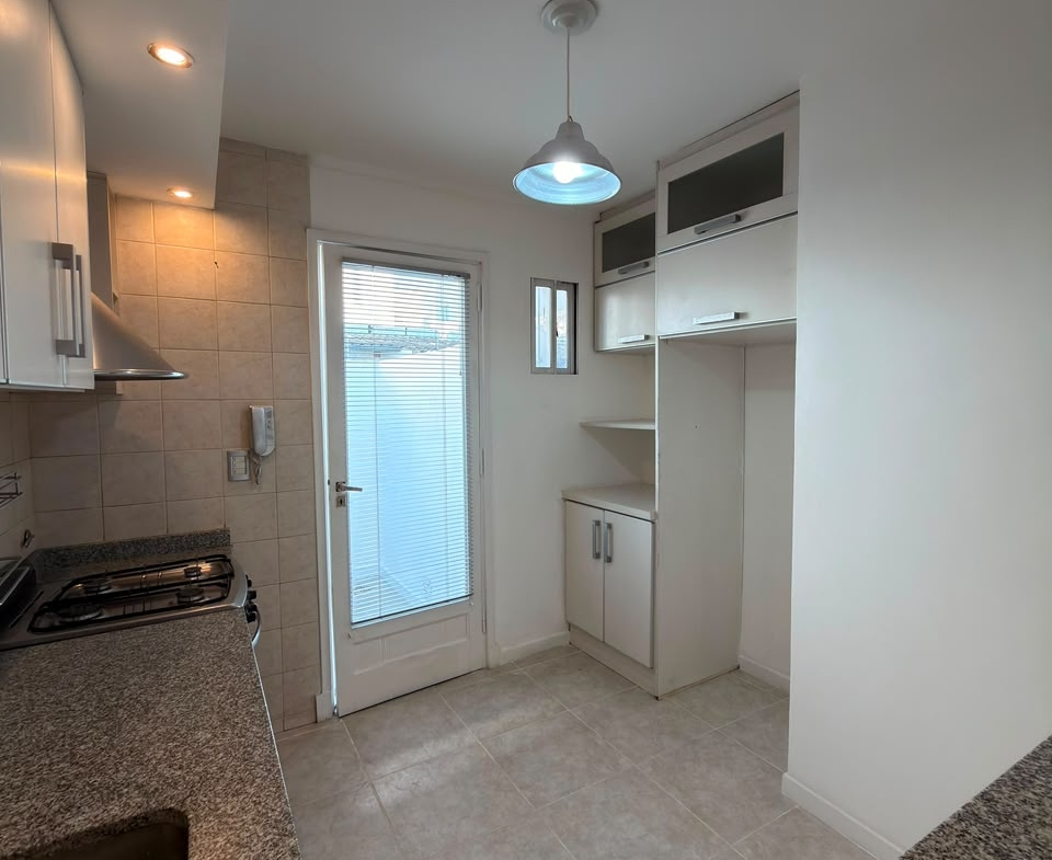 PH 3 AMBIENTES RECICLADO EXCELENTE UBICACIÓN | FALUCHO 2966 | U$S 105.000