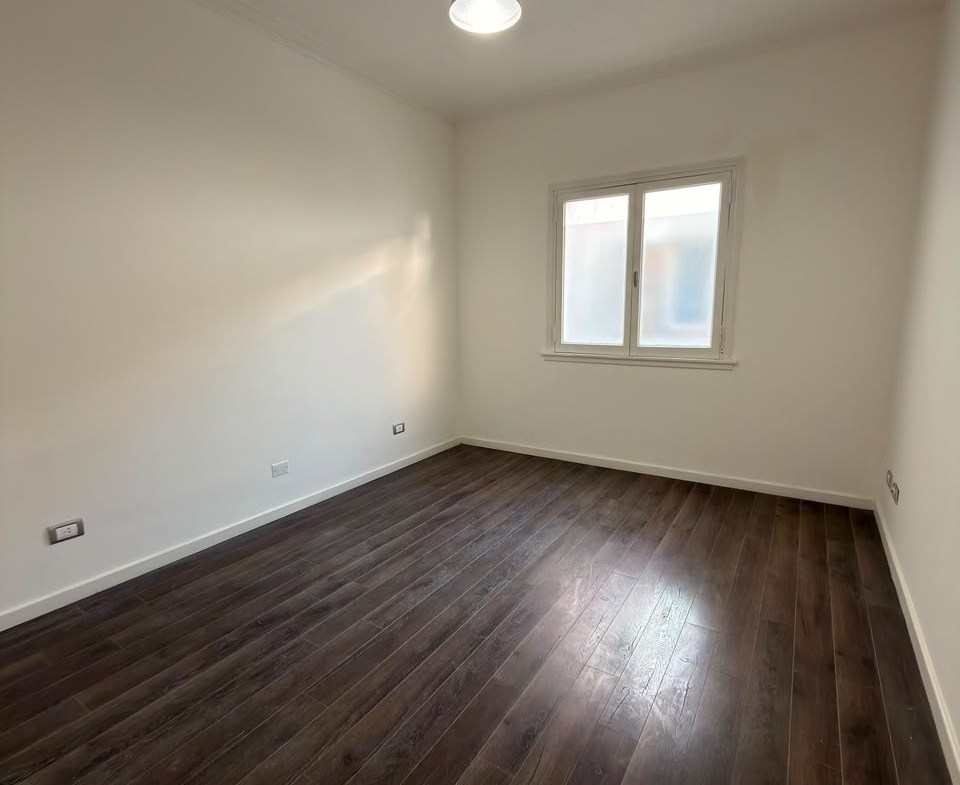 PH 3 AMBIENTES RECICLADO EXCELENTE UBICACIÓN | FALUCHO 2966 | U$S 105.000