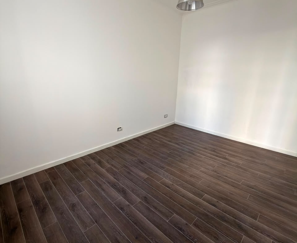 PH 3 AMBIENTES RECICLADO EXCELENTE UBICACIÓN | FALUCHO 2966 | U$S 105.000