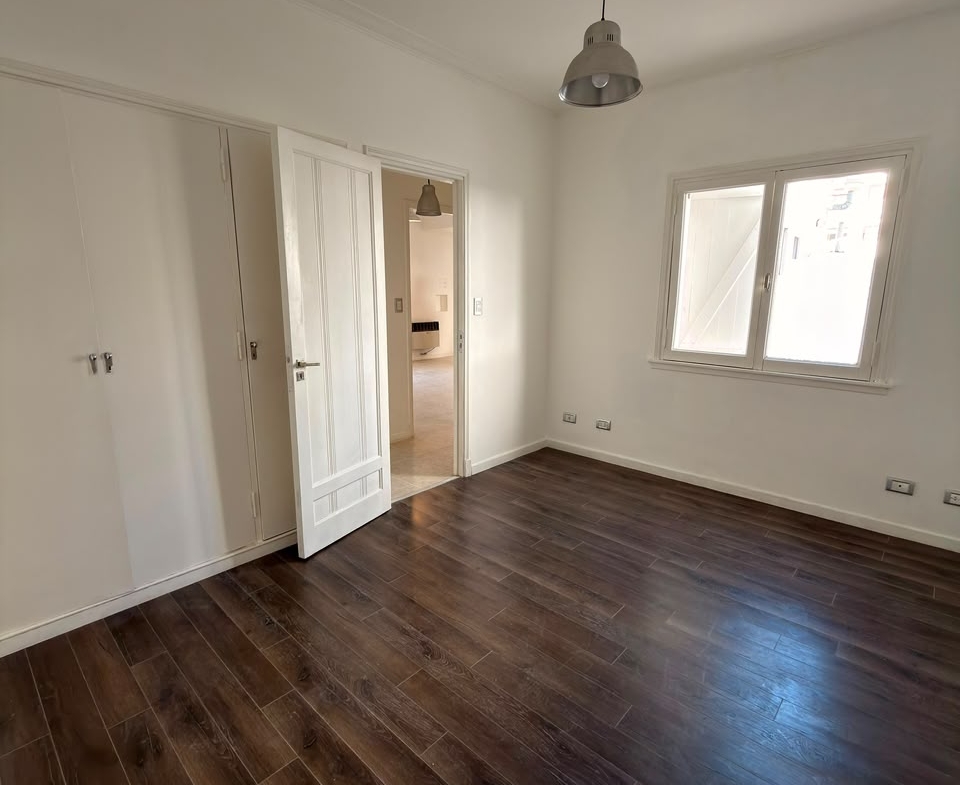 PH 3 AMBIENTES RECICLADO EXCELENTE UBICACIÓN | FALUCHO 2966 | U$S 105.000