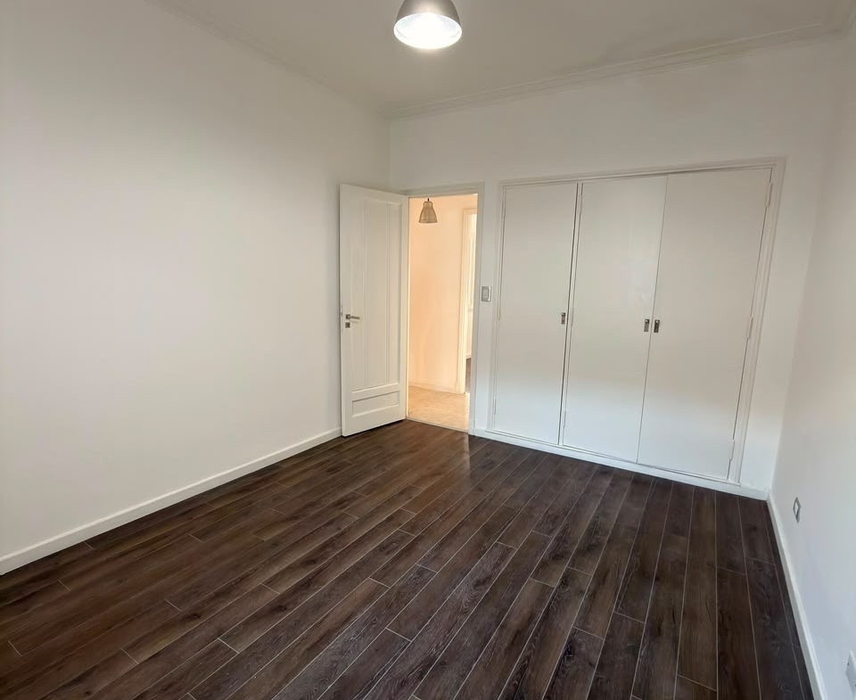 PH 3 AMBIENTES RECICLADO EXCELENTE UBICACIÓN | FALUCHO 2966 | U$S 105.000