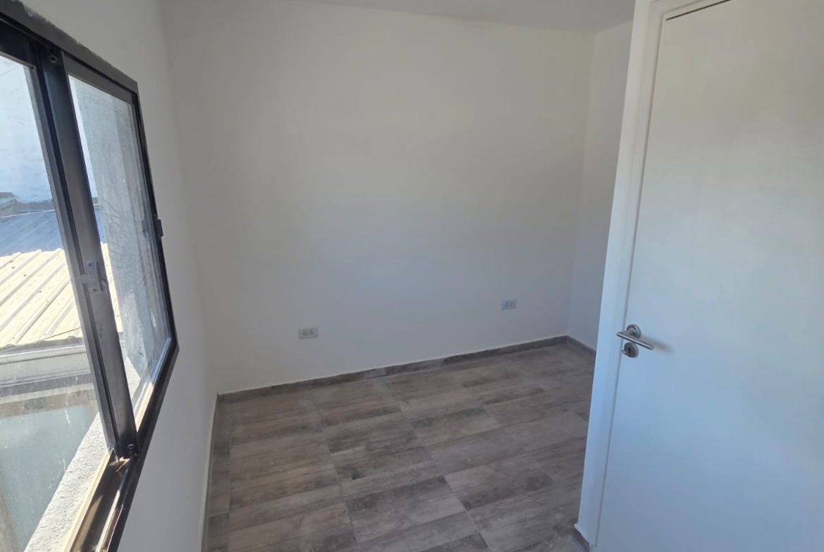 OPORTUNIDAD UNICA EN DON BOSCO | PH DE 3 AMBIENTES EN DUPLEX CON ACCESO INDEPENDIENTE