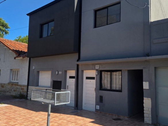 OPORTUNIDAD UNICA EN DON BOSCO | PH DE 3 AMBIENTES EN DUPLEX CON ACCESO INDEPENDIENTE