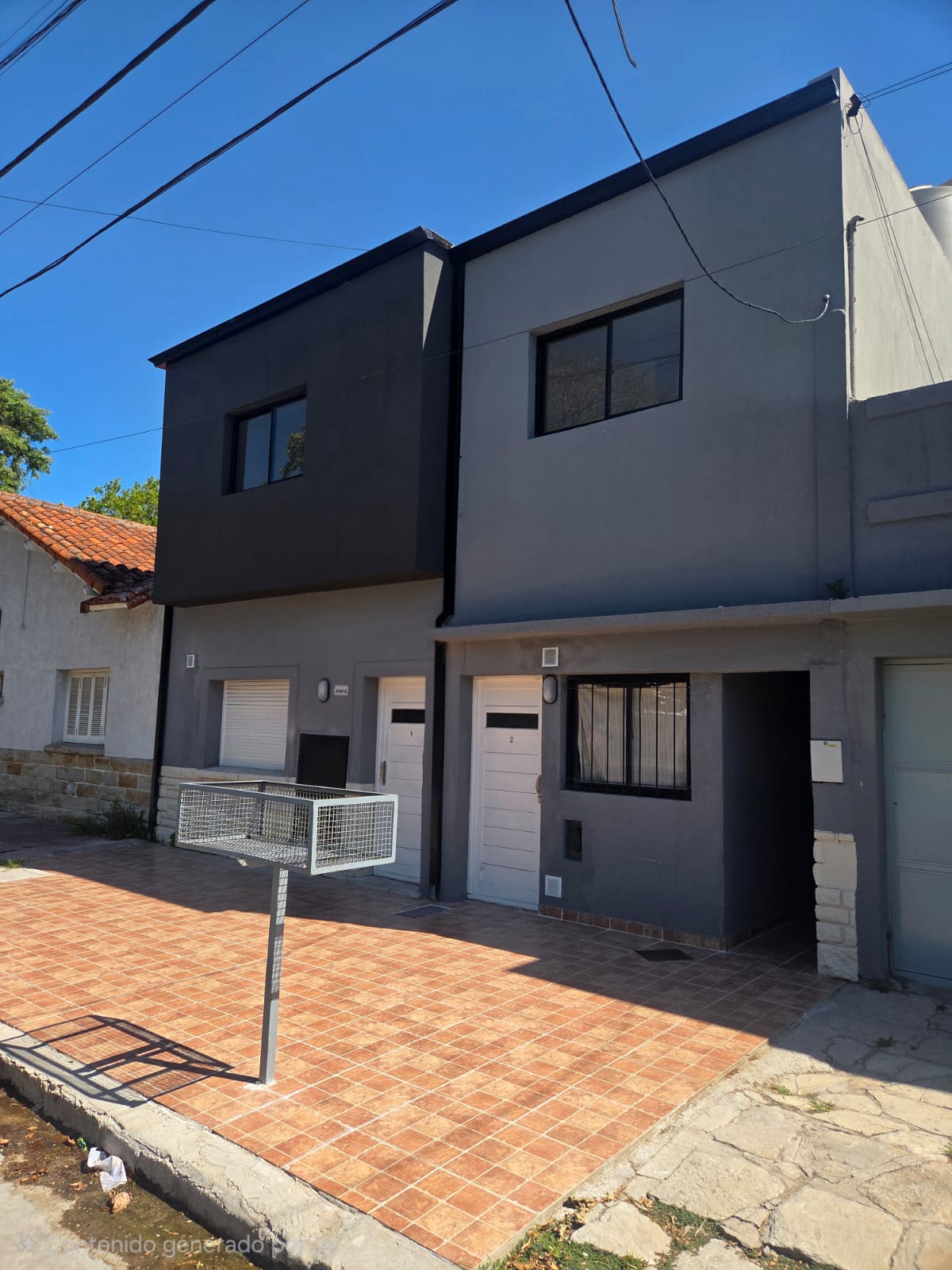 WhatsApp Image 2026-08-26 at 09.16.21 OPORTUNIDAD UNICA EN DON BOSCO | PH DE 3 AMBIENTES EN DUPLEX CON ACCESO INDEPENDIENTE