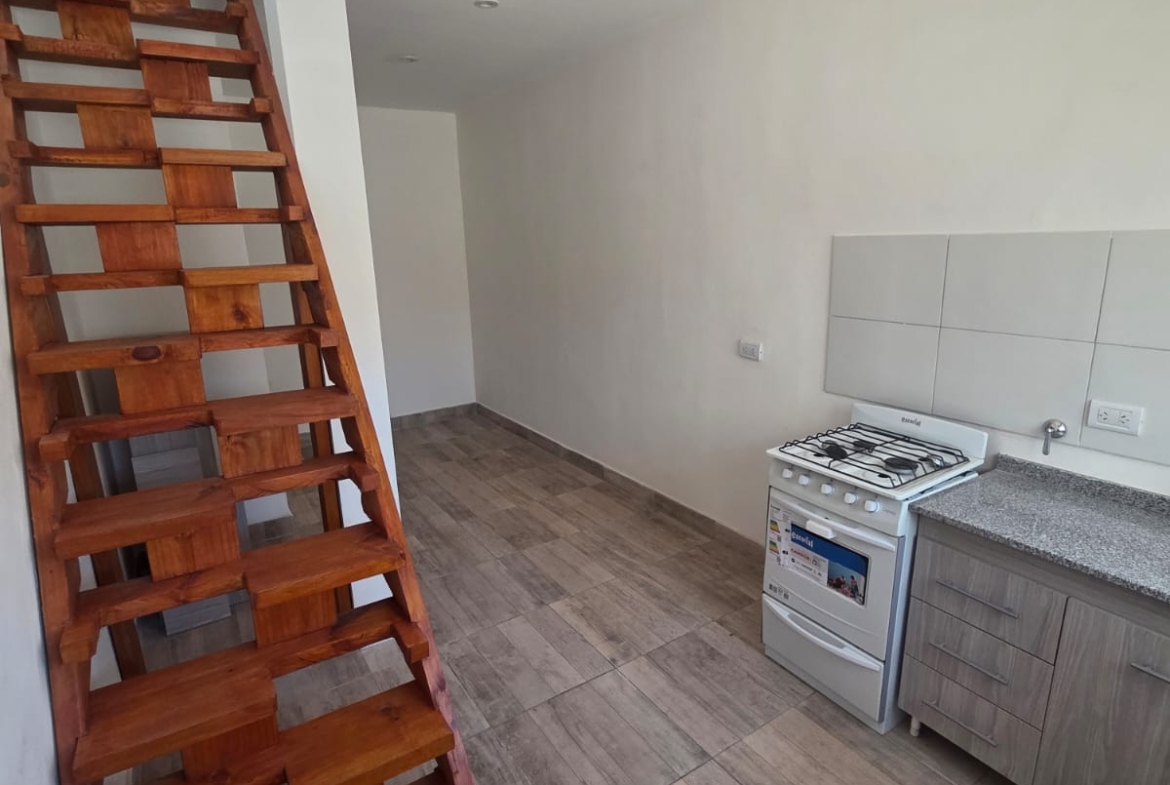 OPORTUNIDAD UNICA EN DON BOSCO | PH DE 3 AMBIENTES EN DUPLEX CON ACCESO INDEPENDIENTE