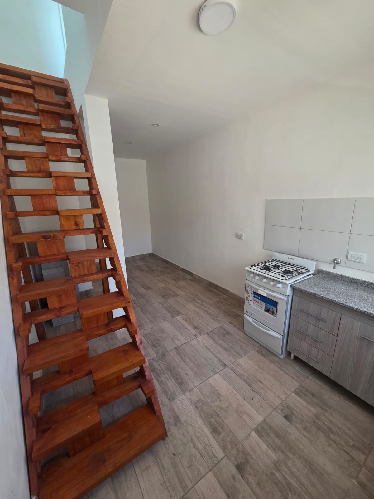WhatsApp Image 2026-08-26 at 09.16.22 OPORTUNIDAD UNICA EN DON BOSCO | PH DE 3 AMBIENTES EN DUPLEX CON ACCESO INDEPENDIENTE