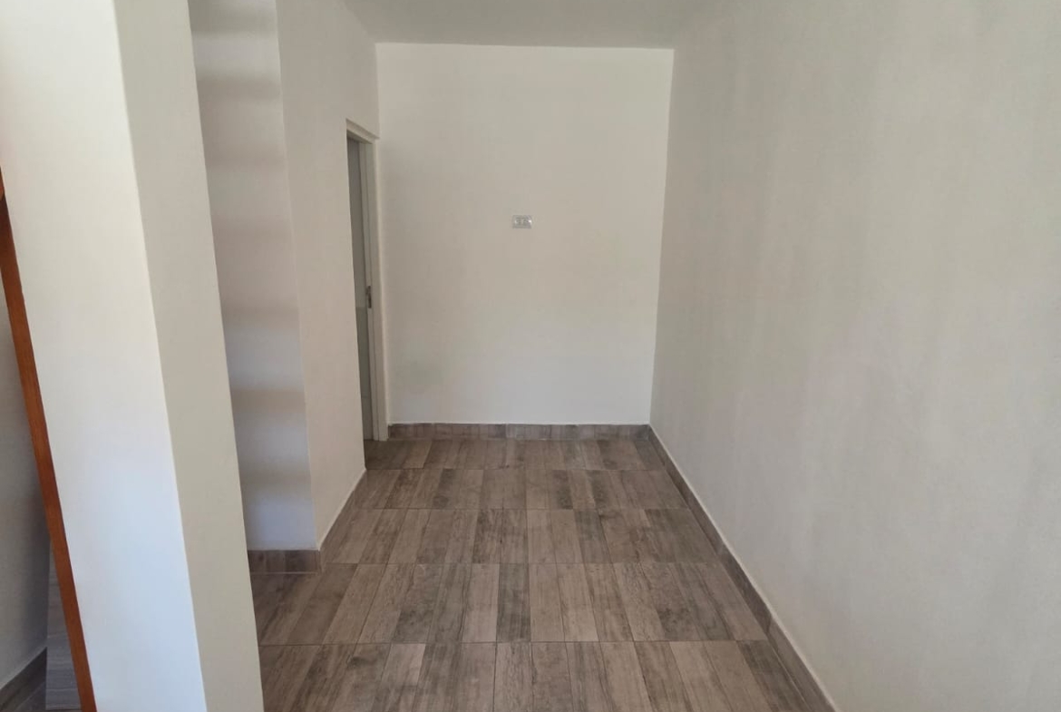 OPORTUNIDAD UNICA EN DON BOSCO | PH DE 3 AMBIENTES EN DUPLEX CON ACCESO INDEPENDIENTE