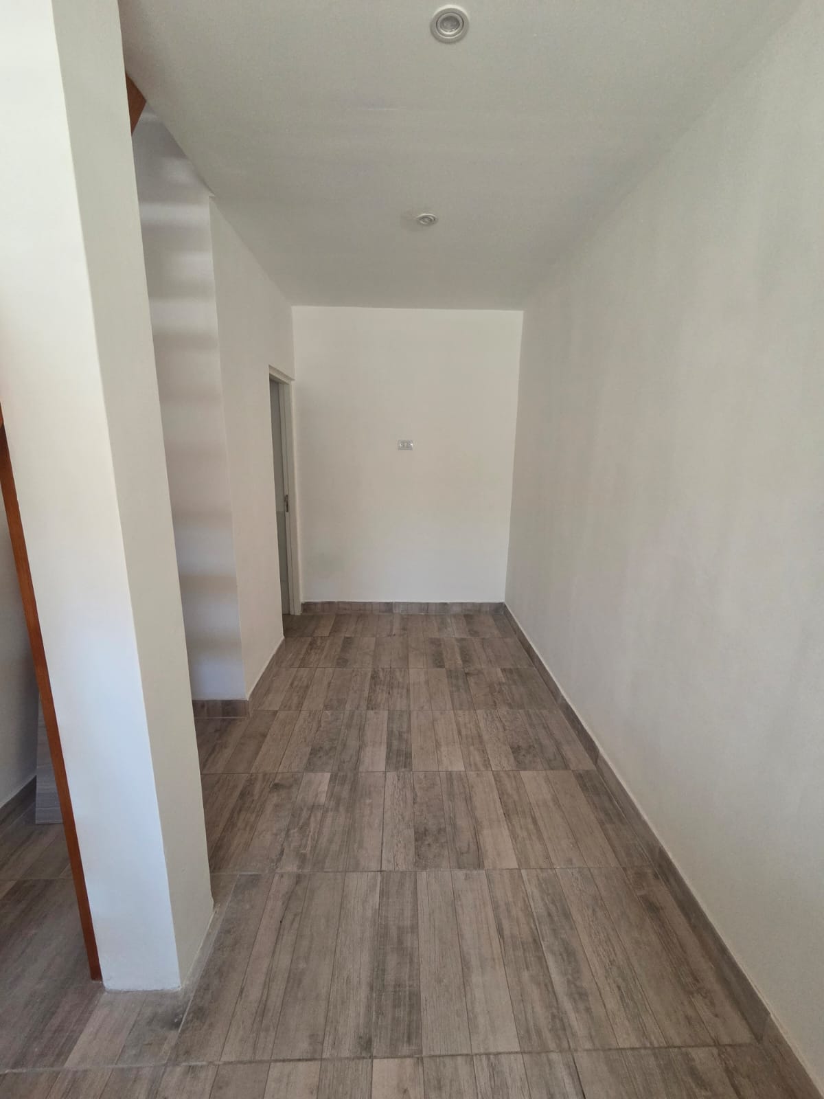 WhatsApp Image 2026-08-26 at 09.16.23 (1) OPORTUNIDAD UNICA EN DON BOSCO | PH DE 3 AMBIENTES EN DUPLEX CON ACCESO INDEPENDIENTE
