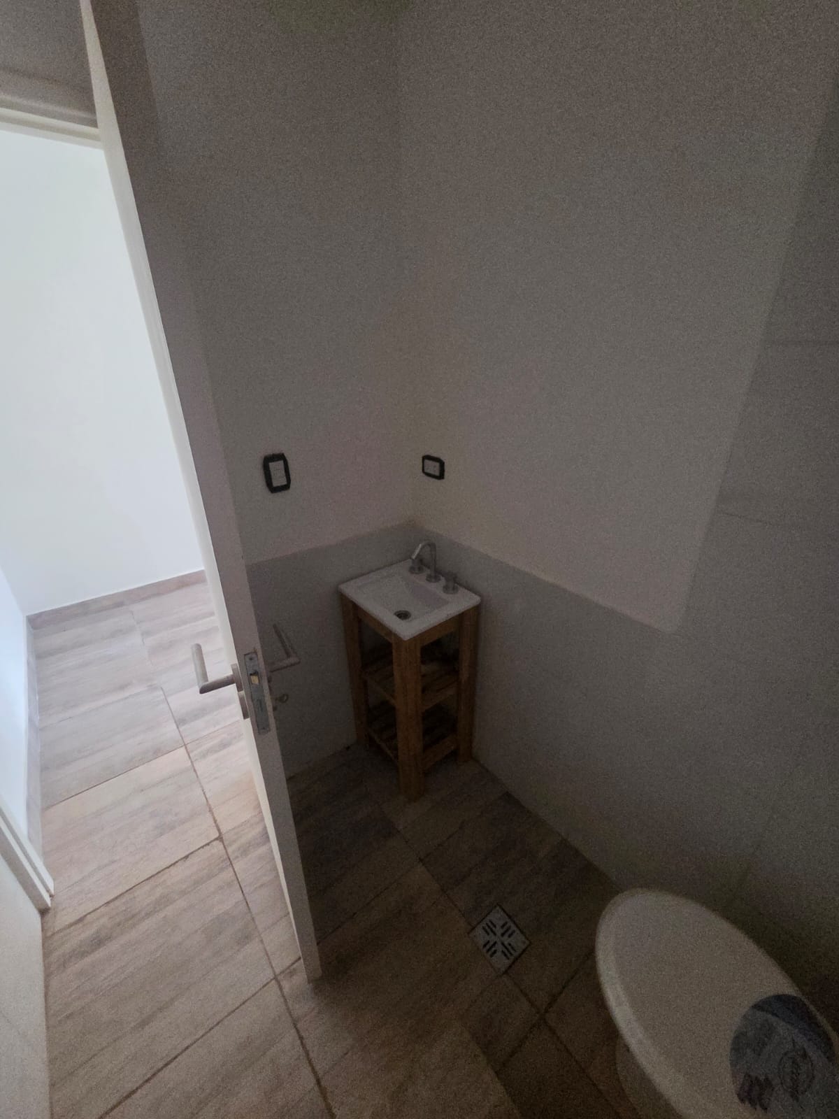 WhatsApp Image 2026-08-26 at 09.16.24 (1) OPORTUNIDAD UNICA EN DON BOSCO | PH DE 3 AMBIENTES EN DUPLEX CON ACCESO INDEPENDIENTE