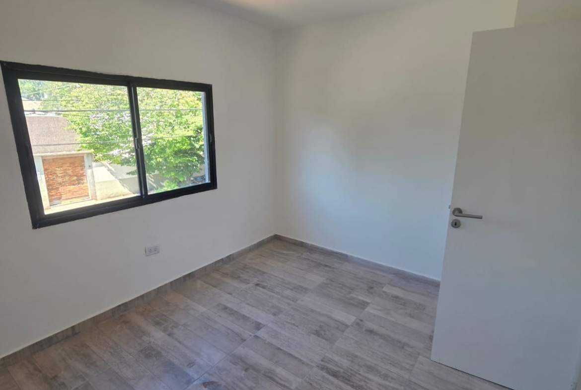OPORTUNIDAD UNICA EN DON BOSCO | PH DE 3 AMBIENTES EN DUPLEX CON ACCESO INDEPENDIENTE
