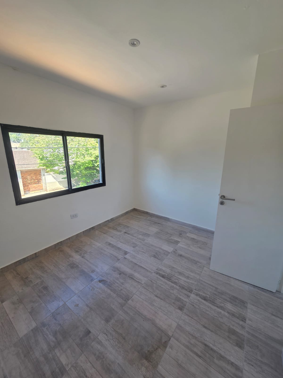 WhatsApp Image 2026-08-26 at 09.16.24 OPORTUNIDAD UNICA EN DON BOSCO | PH DE 3 AMBIENTES EN DUPLEX CON ACCESO INDEPENDIENTE