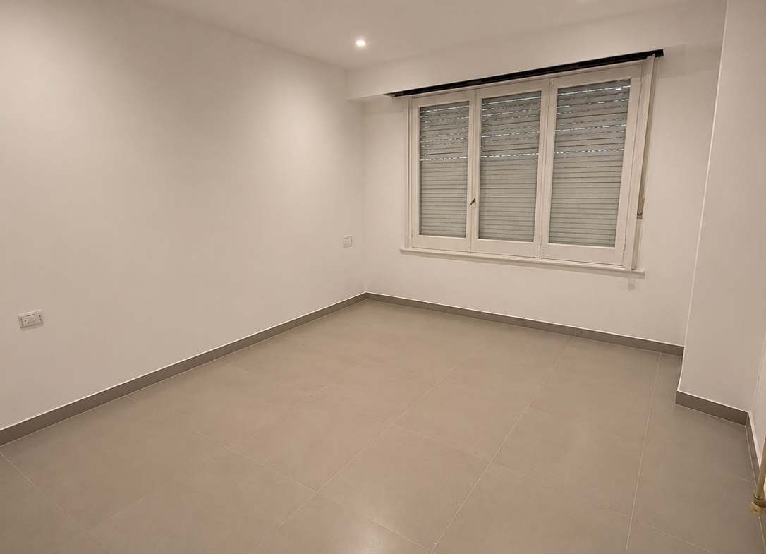 CHALET 3 AMBIENTES A ESTRENAR EN CHAUVIN