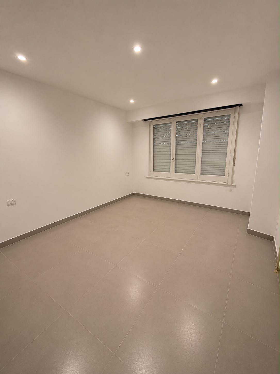 WhatsApp Image 2026-08-26 at 09.29.40 CHALET 3 AMBIENTES A ESTRENAR EN CHAUVIN