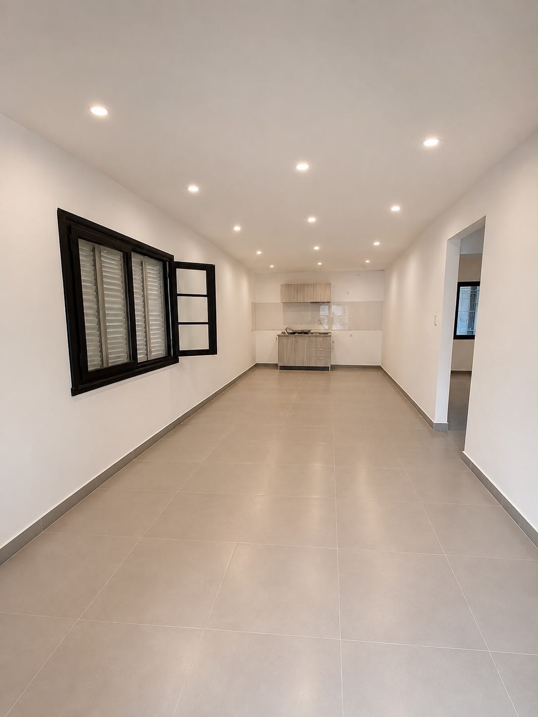 WhatsApp Image 2026-08-26 at 09.29.41 (1) CHALET 3 AMBIENTES A ESTRENAR EN CHAUVIN