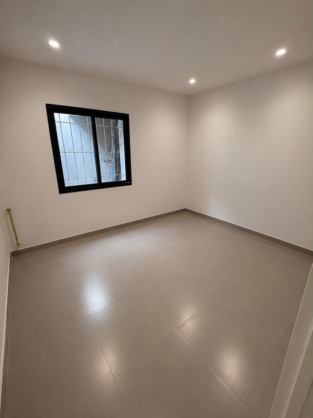 WhatsApp Image 2026-08-26 at 09.29.41 (3) CHALET 3 AMBIENTES A ESTRENAR EN CHAUVIN