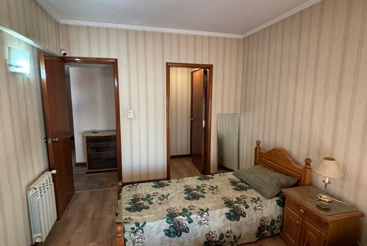 PISO ENTERO DE 200M2 EN ZONA PLAZA MITRE
