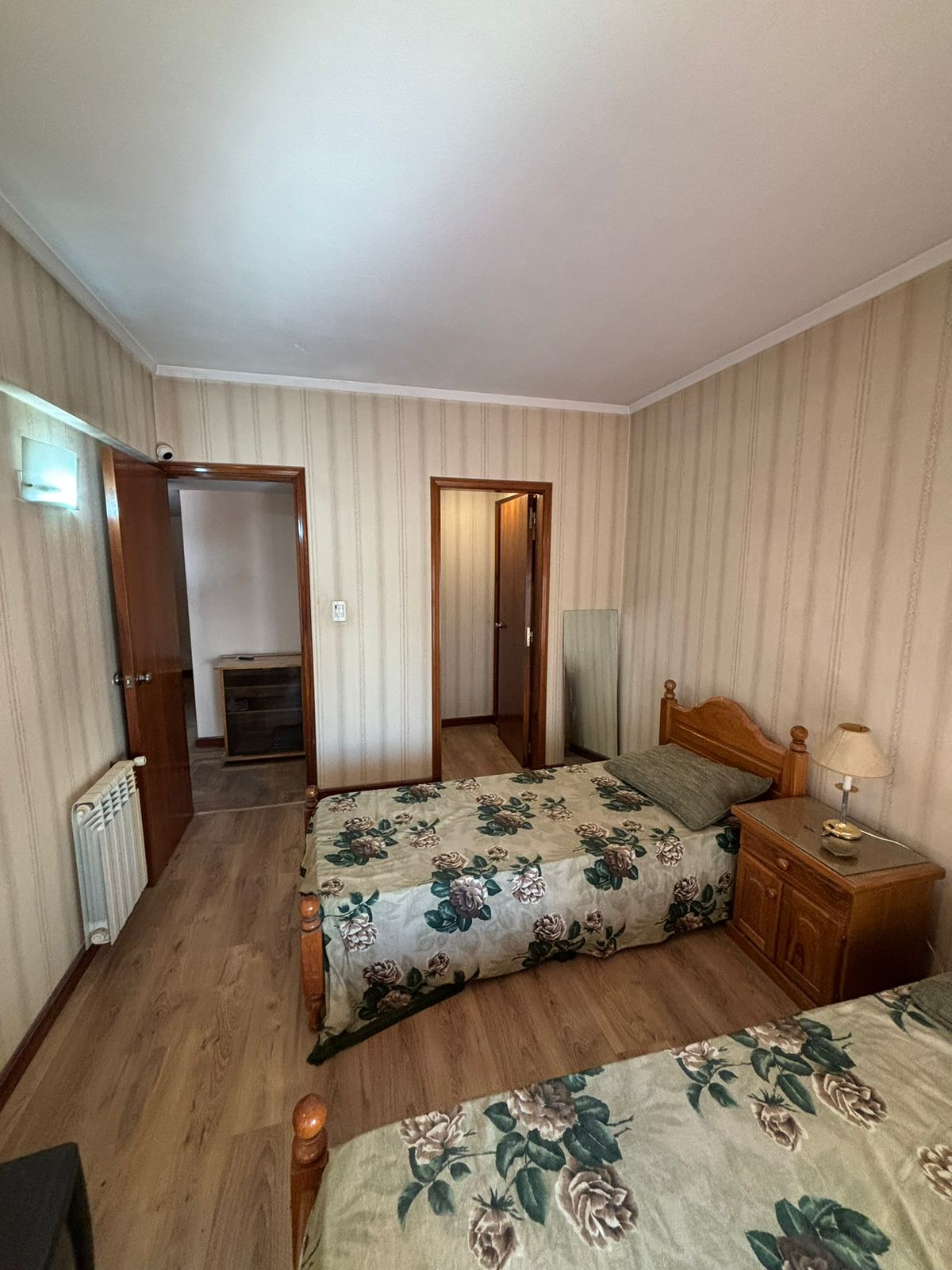 WhatsApp Image 2026-08-26 at 10.30.19 (2) PISO ENTERO DE 200M2 EN ZONA PLAZA MITRE