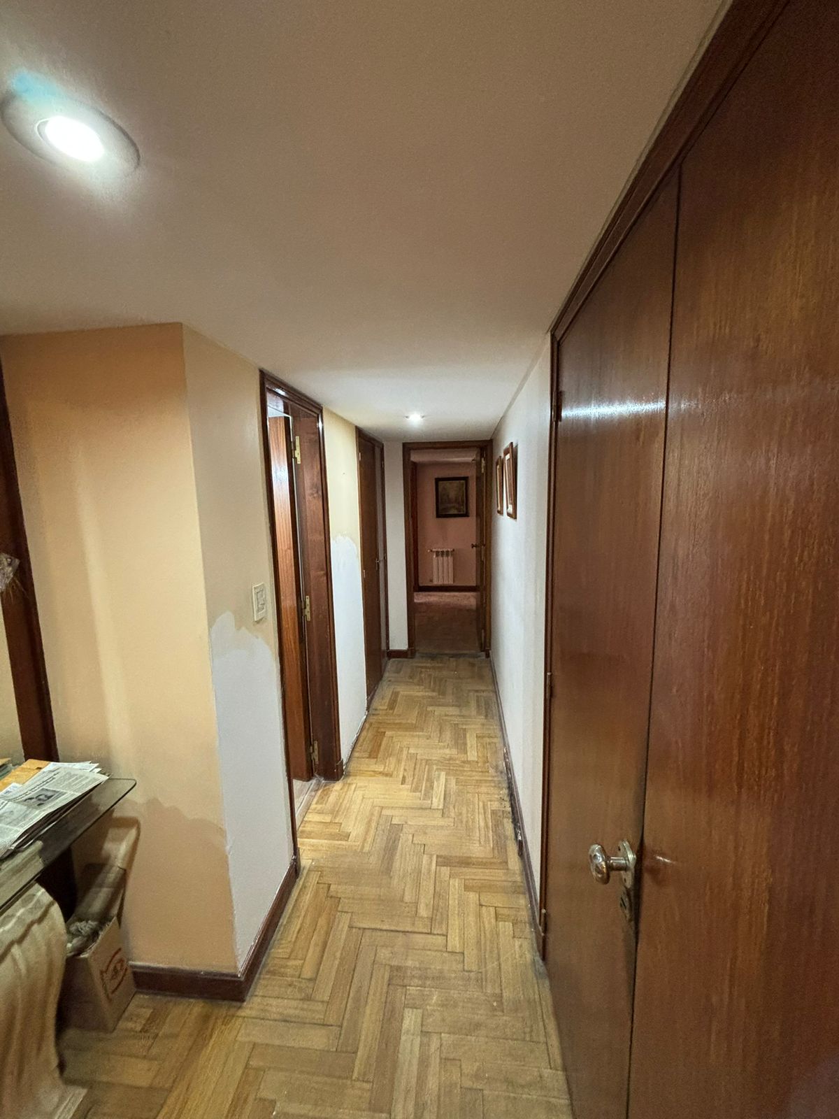 WhatsApp Image 2026-08-26 at 10.30.20 (3) PISO ENTERO DE 200M2 EN ZONA PLAZA MITRE