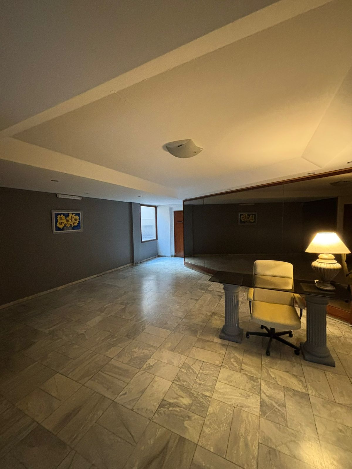 WhatsApp Image 2026-08-26 at 10.30.21 (1) PISO ENTERO DE 200M2 EN ZONA PLAZA MITRE