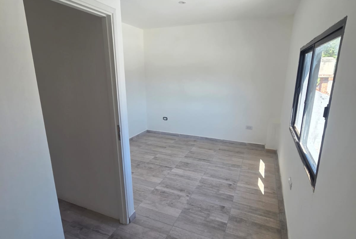 PH EN DUPLEX DE 3 AMBIENTES CON ENTRADA INDEPENDIENTE | ZONA DON BOSCO