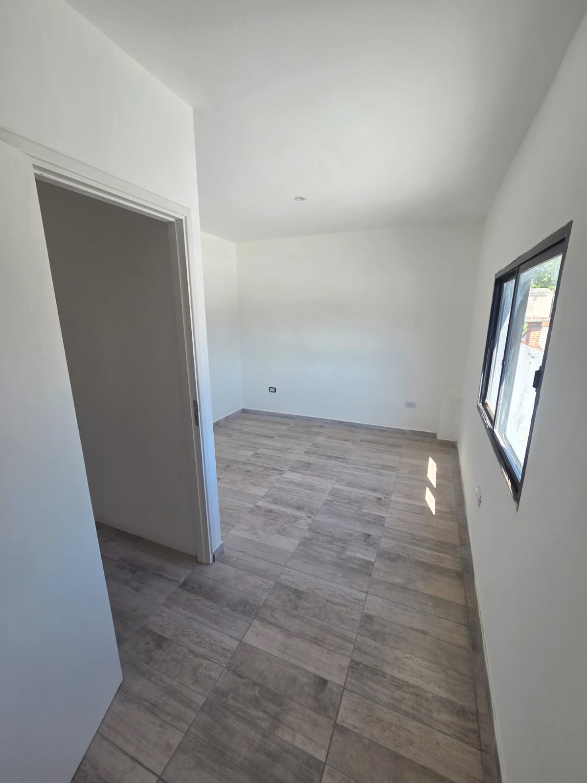 WhatsApp Image 2026-08-26 at 10.48.10 (1) PH EN DUPLEX DE 3 AMBIENTES CON ENTRADA INDEPENDIENTE | ZONA DON BOSCO
