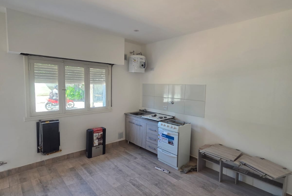PH EN DUPLEX DE 3 AMBIENTES CON ENTRADA INDEPENDIENTE | ZONA DON BOSCO