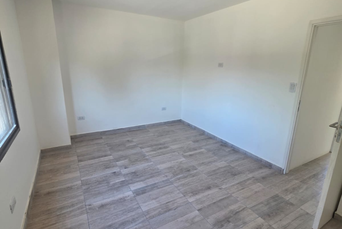 PH EN DUPLEX DE 3 AMBIENTES CON ENTRADA INDEPENDIENTE | ZONA DON BOSCO
