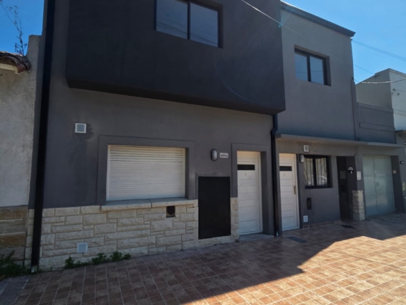 PH EN DUPLEX DE 3 AMBIENTES CON ENTRADA INDEPENDIENTE | ZONA DON BOSCO