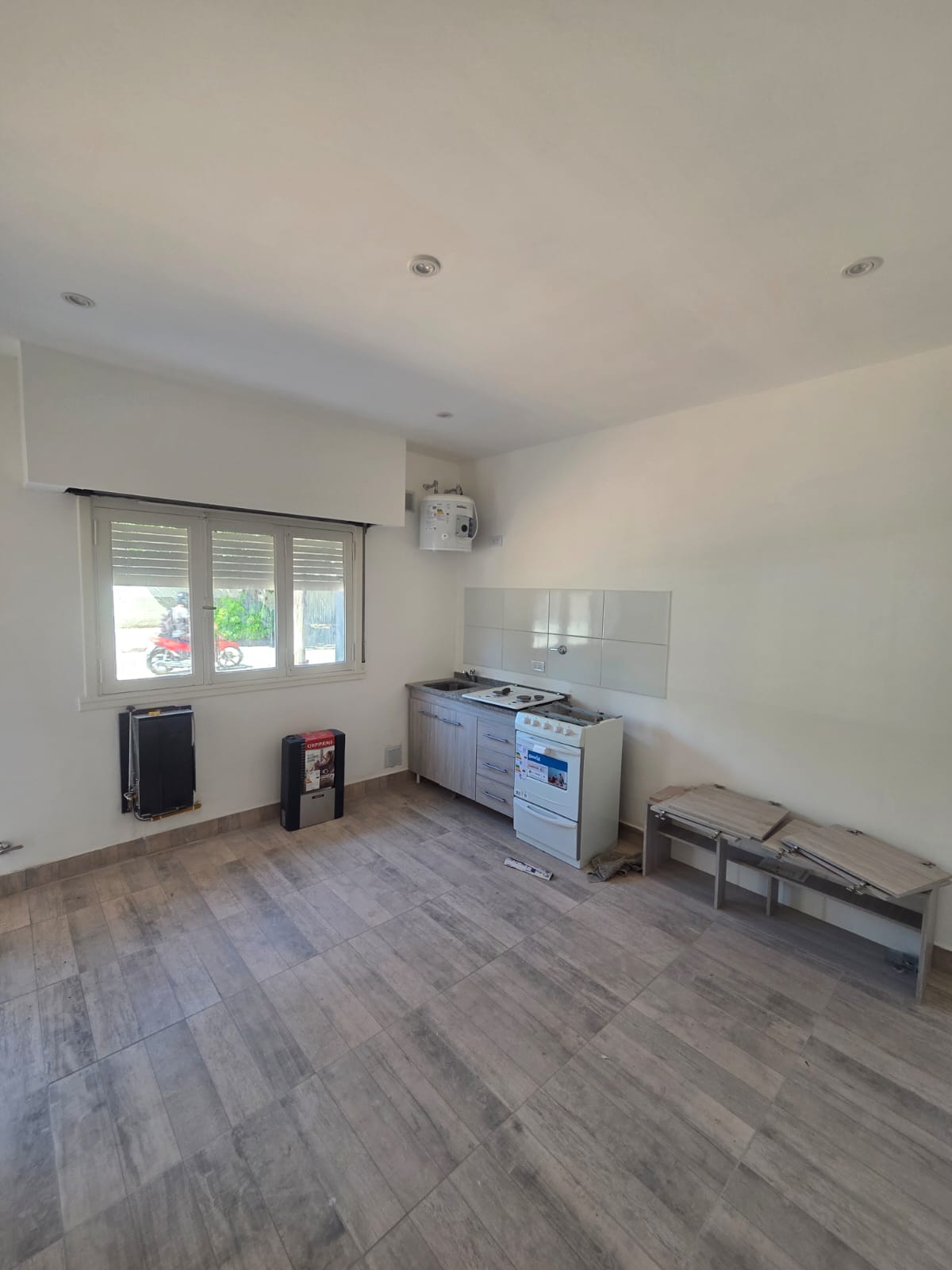 WhatsApp Image 2026-08-26 at 10.48.10 PH EN DUPLEX DE 3 AMBIENTES CON ENTRADA INDEPENDIENTE | ZONA DON BOSCO