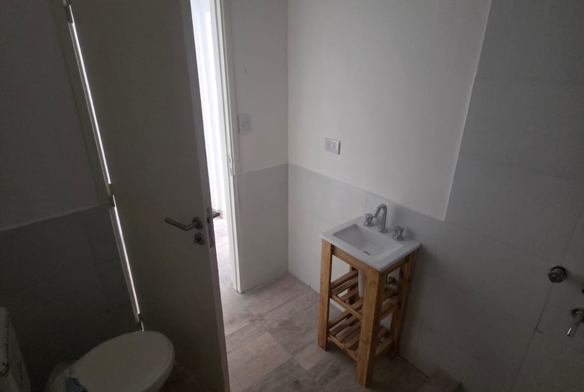 PH EN DUPLEX DE 3 AMBIENTES CON ENTRADA INDEPENDIENTE | ZONA DON BOSCO