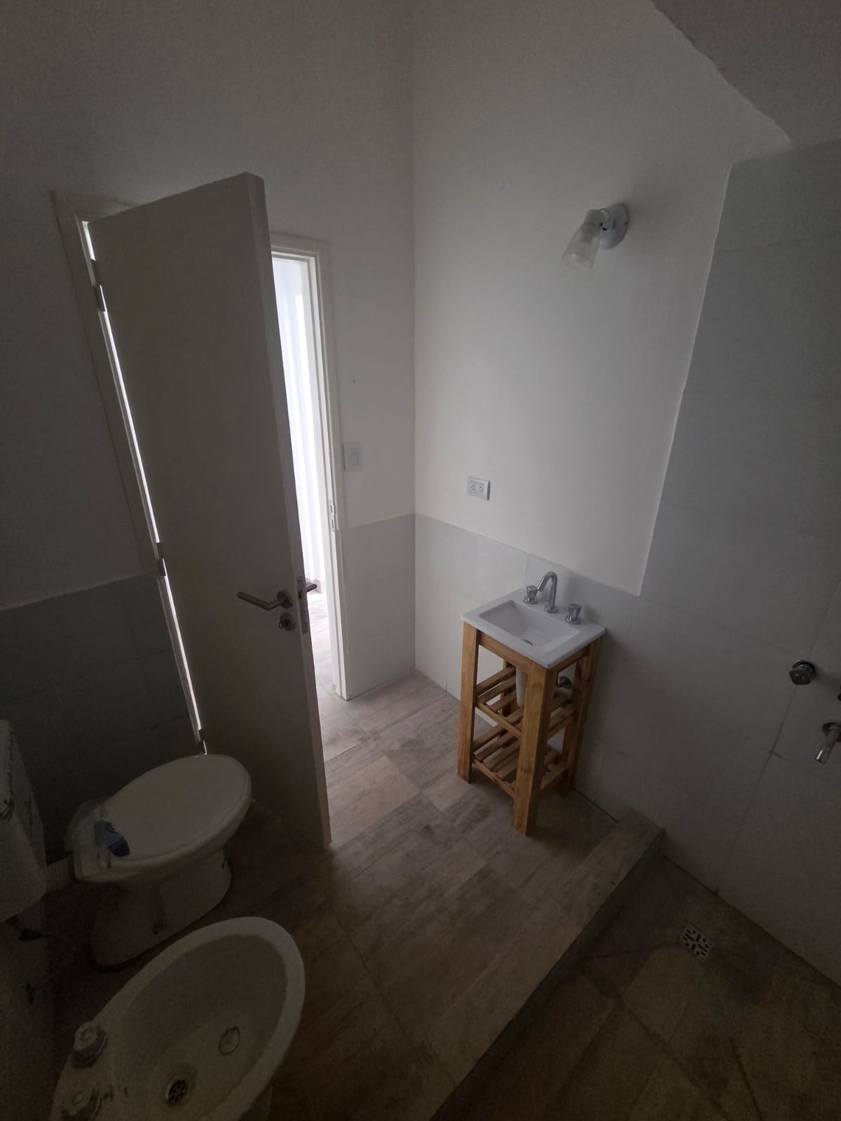 WhatsApp Image 2026-08-26 at 10.48.11 (1) PH EN DUPLEX DE 3 AMBIENTES CON ENTRADA INDEPENDIENTE | ZONA DON BOSCO