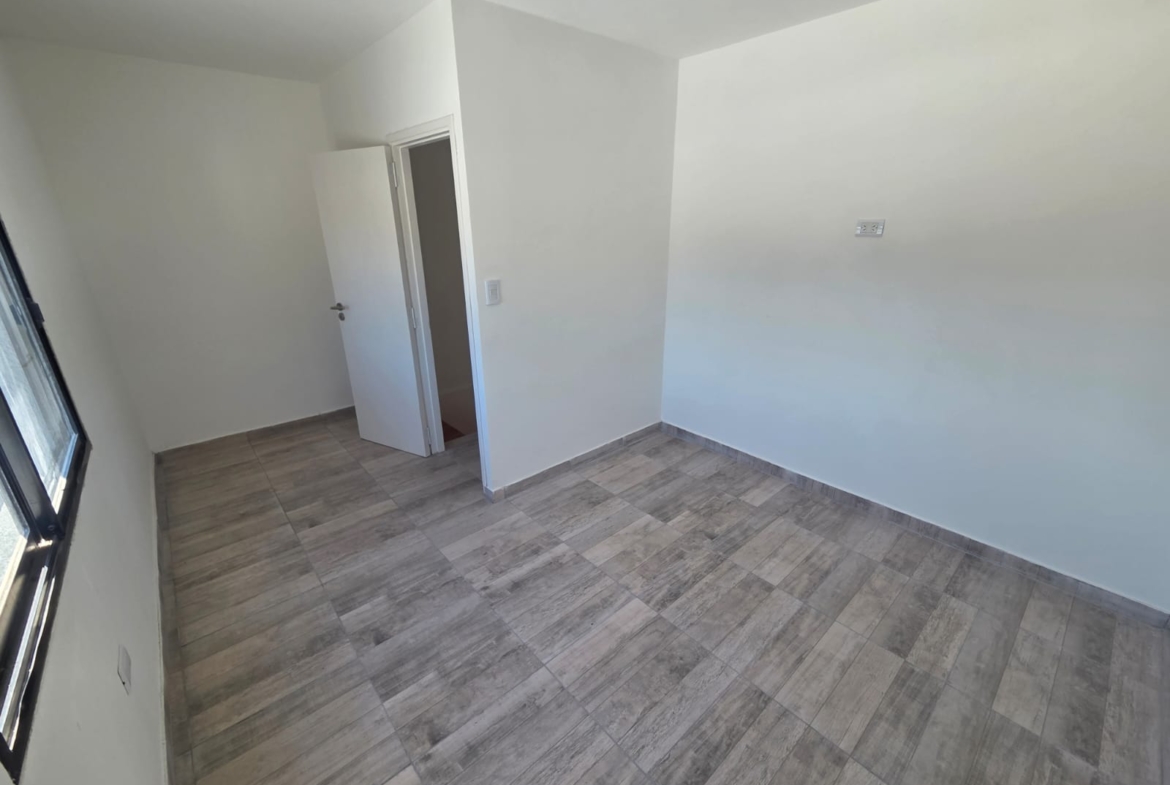 PH EN DUPLEX DE 3 AMBIENTES CON ENTRADA INDEPENDIENTE | ZONA DON BOSCO