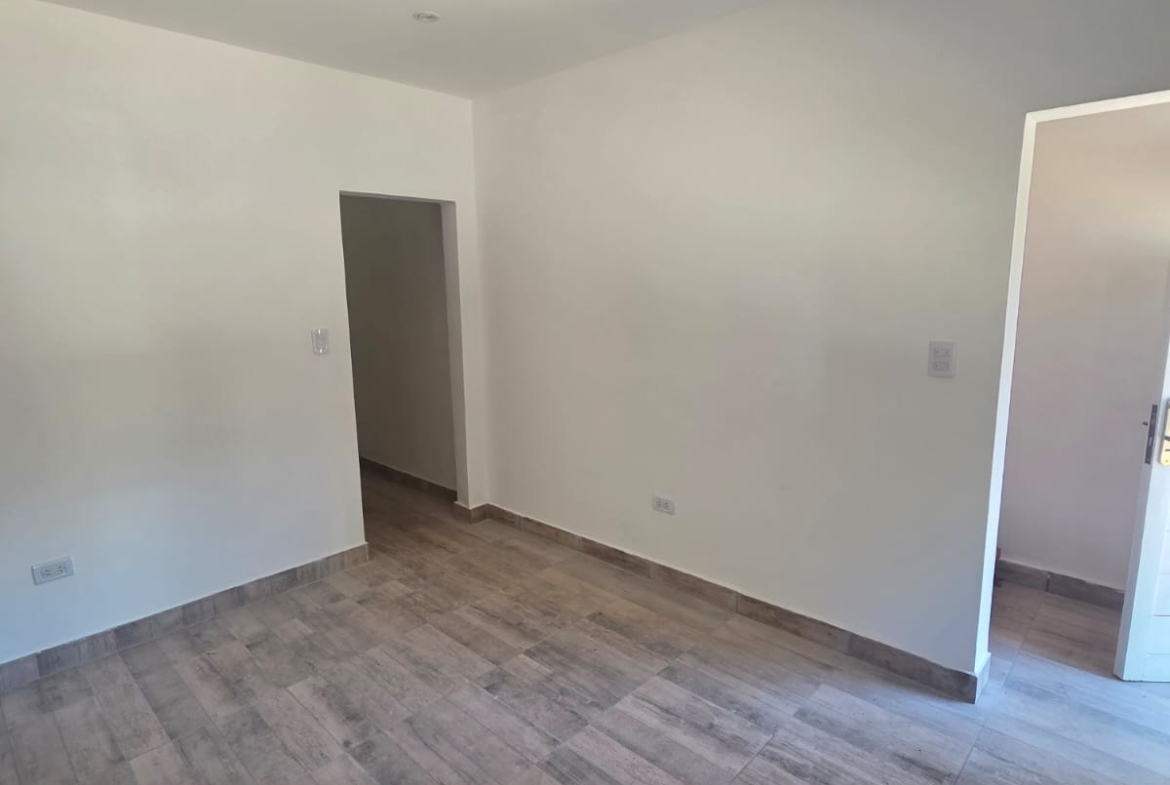 PH EN DUPLEX DE 3 AMBIENTES CON ENTRADA INDEPENDIENTE | ZONA DON BOSCO