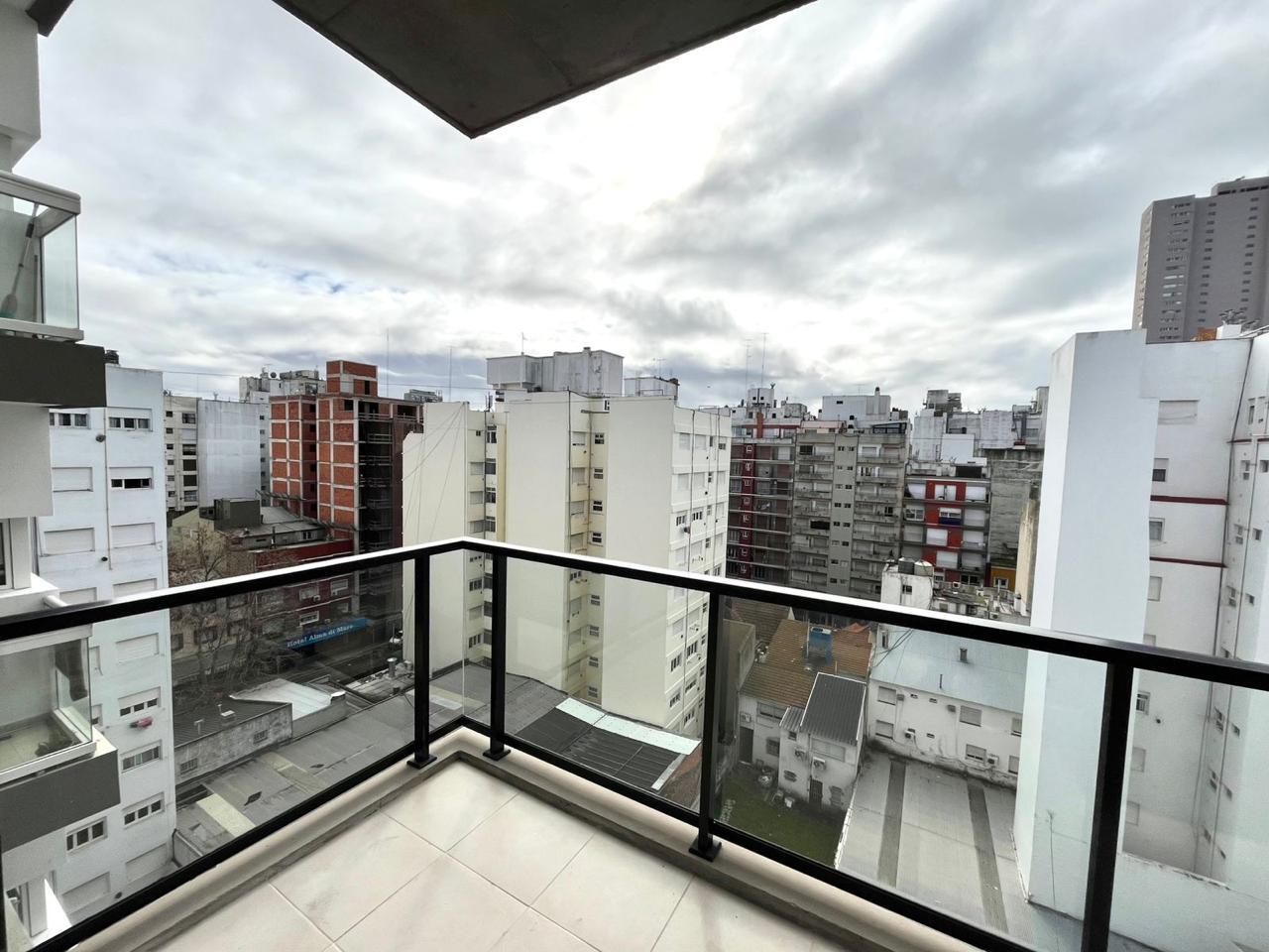 WhatsApp Image 2026-08-26 at 11.01.48 (1) DEPARTAMENTO 2 AMBIENTES A ESTRENAR EN ZONA GUEMES