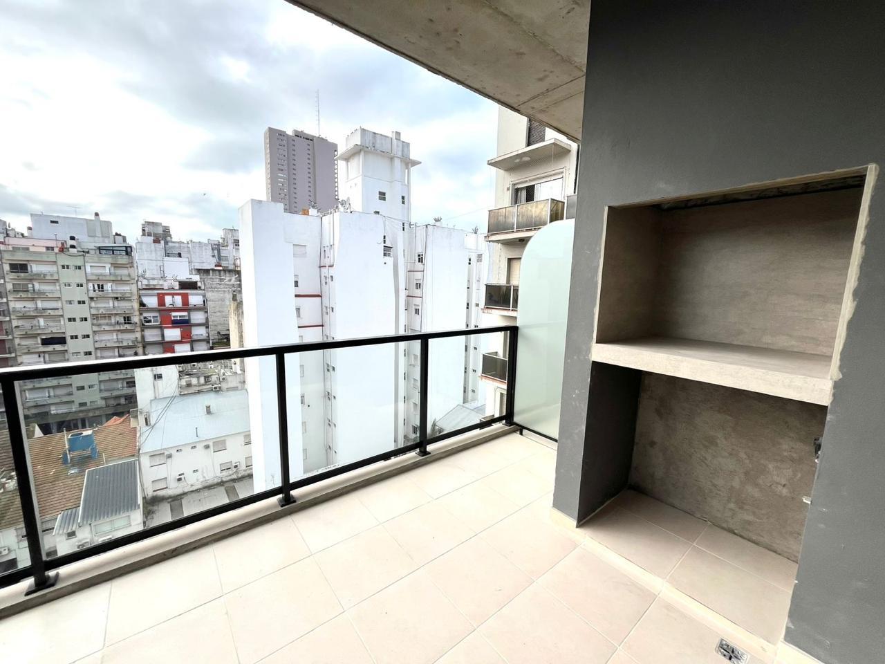 WhatsApp Image 2026-08-26 at 11.01.48 (2) DEPARTAMENTO 2 AMBIENTES A ESTRENAR EN ZONA GUEMES