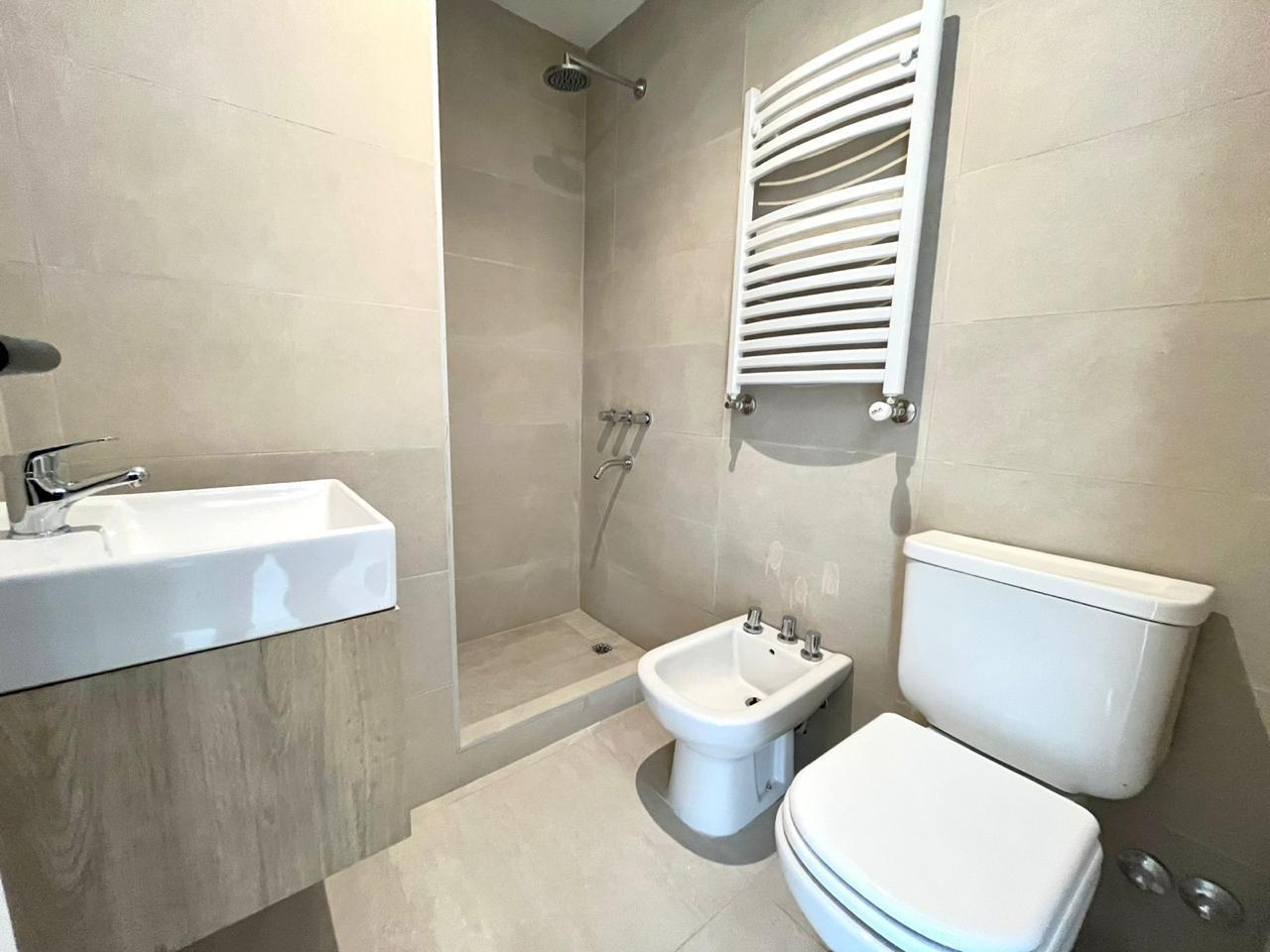 WhatsApp Image 2026-08-26 at 11.01.49 (2) DEPARTAMENTO 2 AMBIENTES A ESTRENAR EN ZONA GUEMES