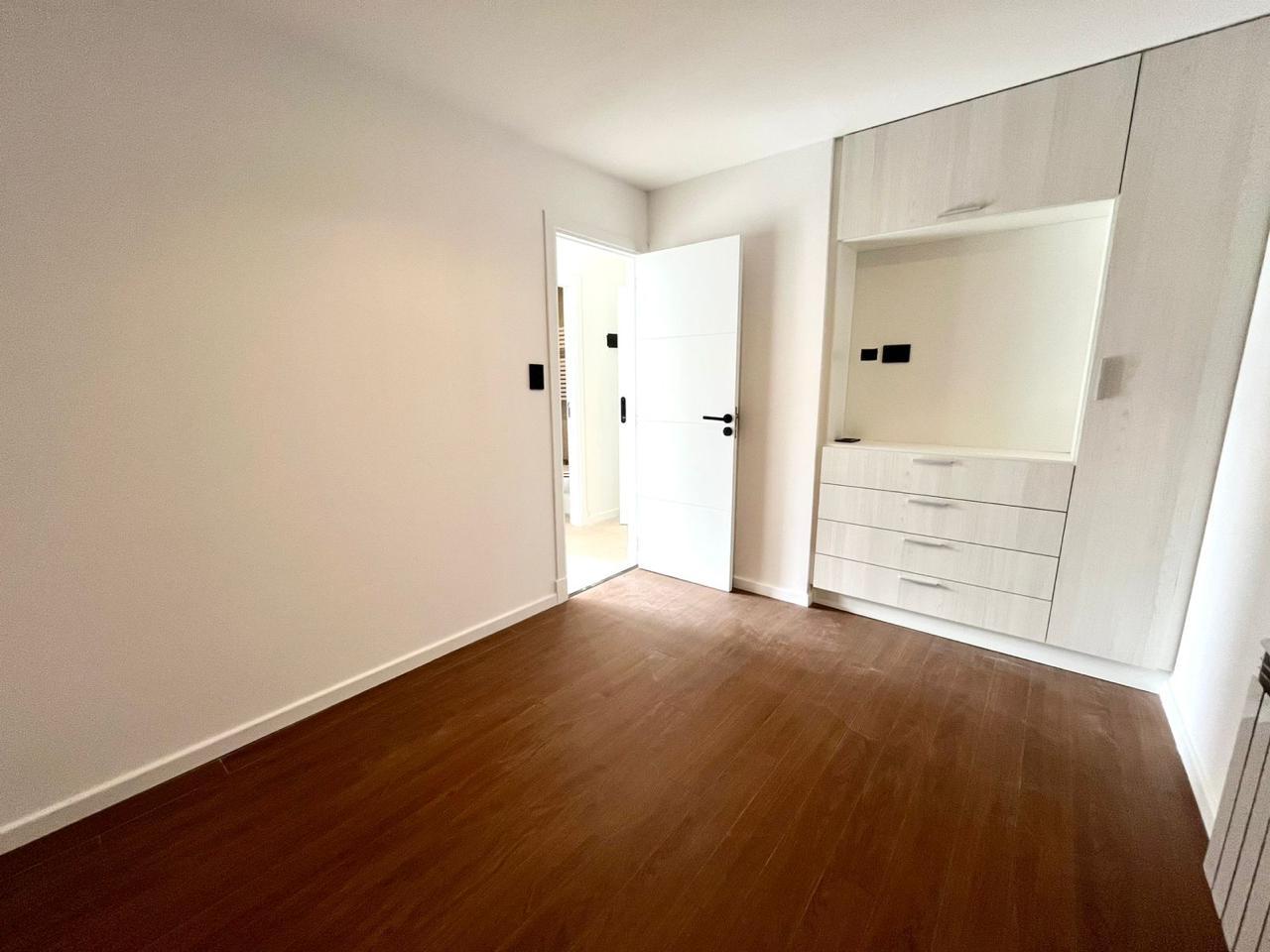 WhatsApp Image 2026-08-26 at 11.01.49 (3) DEPARTAMENTO 2 AMBIENTES A ESTRENAR EN ZONA GUEMES