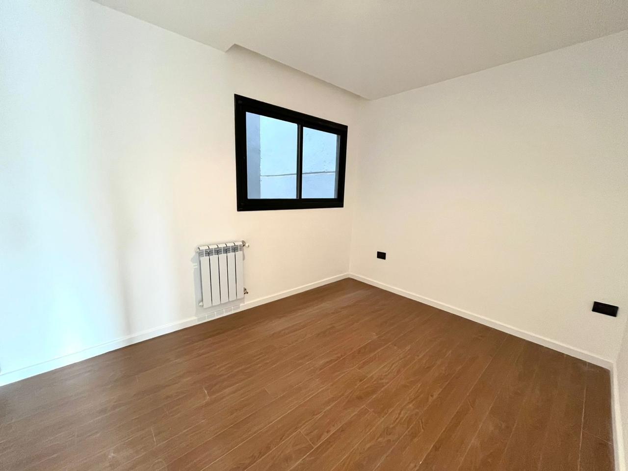 WhatsApp Image 2026-08-26 at 11.01.49 (4) DEPARTAMENTO 2 AMBIENTES A ESTRENAR EN ZONA GUEMES