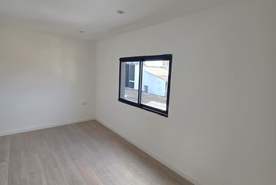 DUPLEX 3 AMBIENTES A ESTRENAR EN DON BOSCO