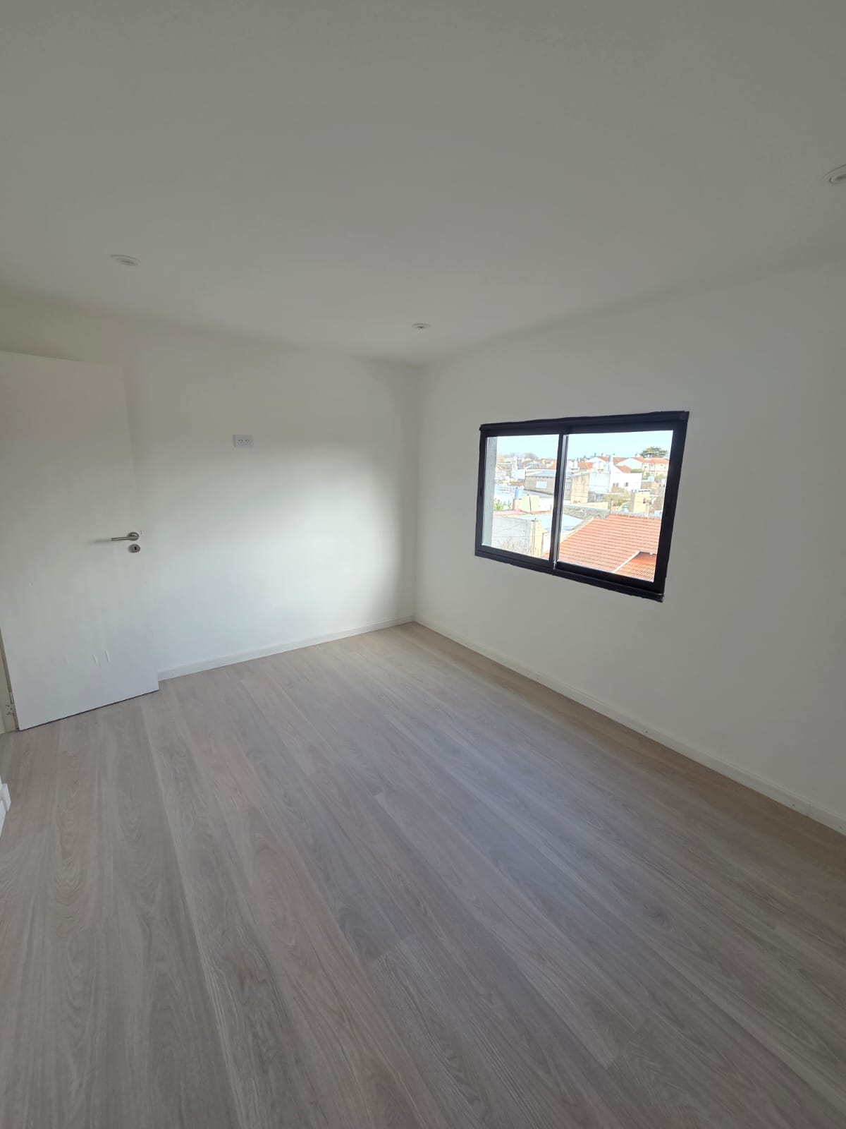 WhatsApp Image 2026-08-26 at 11.20.02 (1) DUPLEX 3 AMBIENTES A ESTRENAR EN DON BOSCO