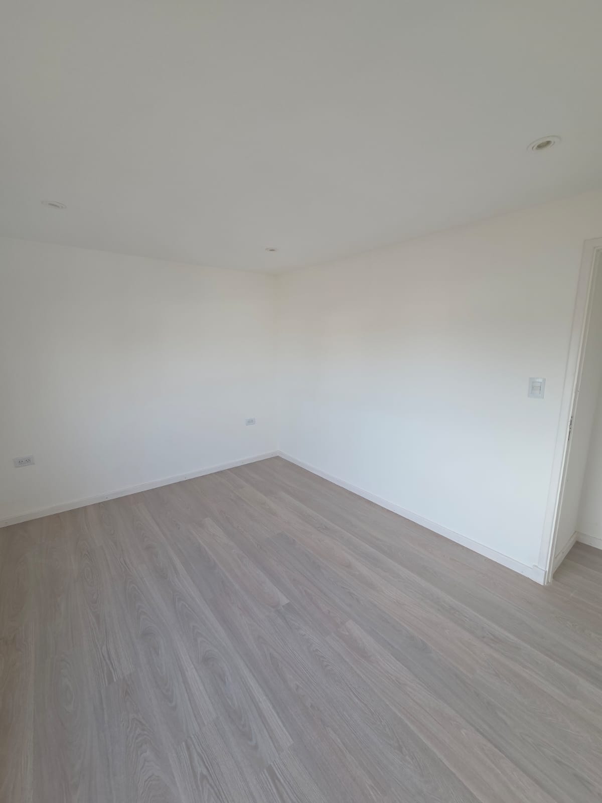 WhatsApp Image 2026-08-26 at 11.20.02 (3) DUPLEX 3 AMBIENTES A ESTRENAR EN DON BOSCO