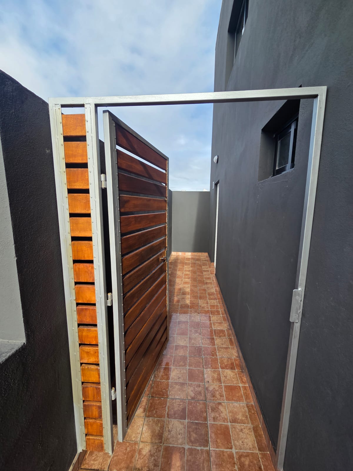 WhatsApp Image 2026-08-26 at 11.20.07 (2) DUPLEX 3 AMBIENTES A ESTRENAR EN DON BOSCO