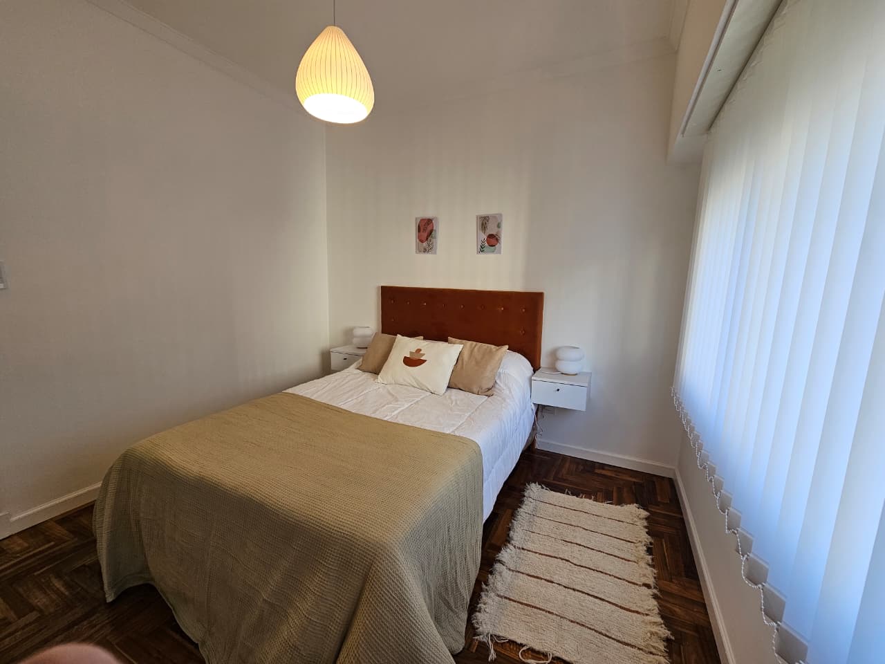 WhatsApp Image 2026-08-26 at 11.36.08 DEPARTAMENTO 2 AMBIENTES AL FRENTE CON BALCON EN ZONA CENTRO