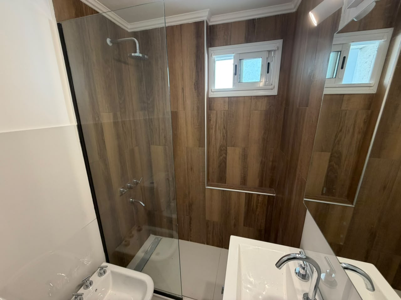 DEPARTAMENTO 2 AMBIENTES A ESTRENAR CON VISTA AL MAR