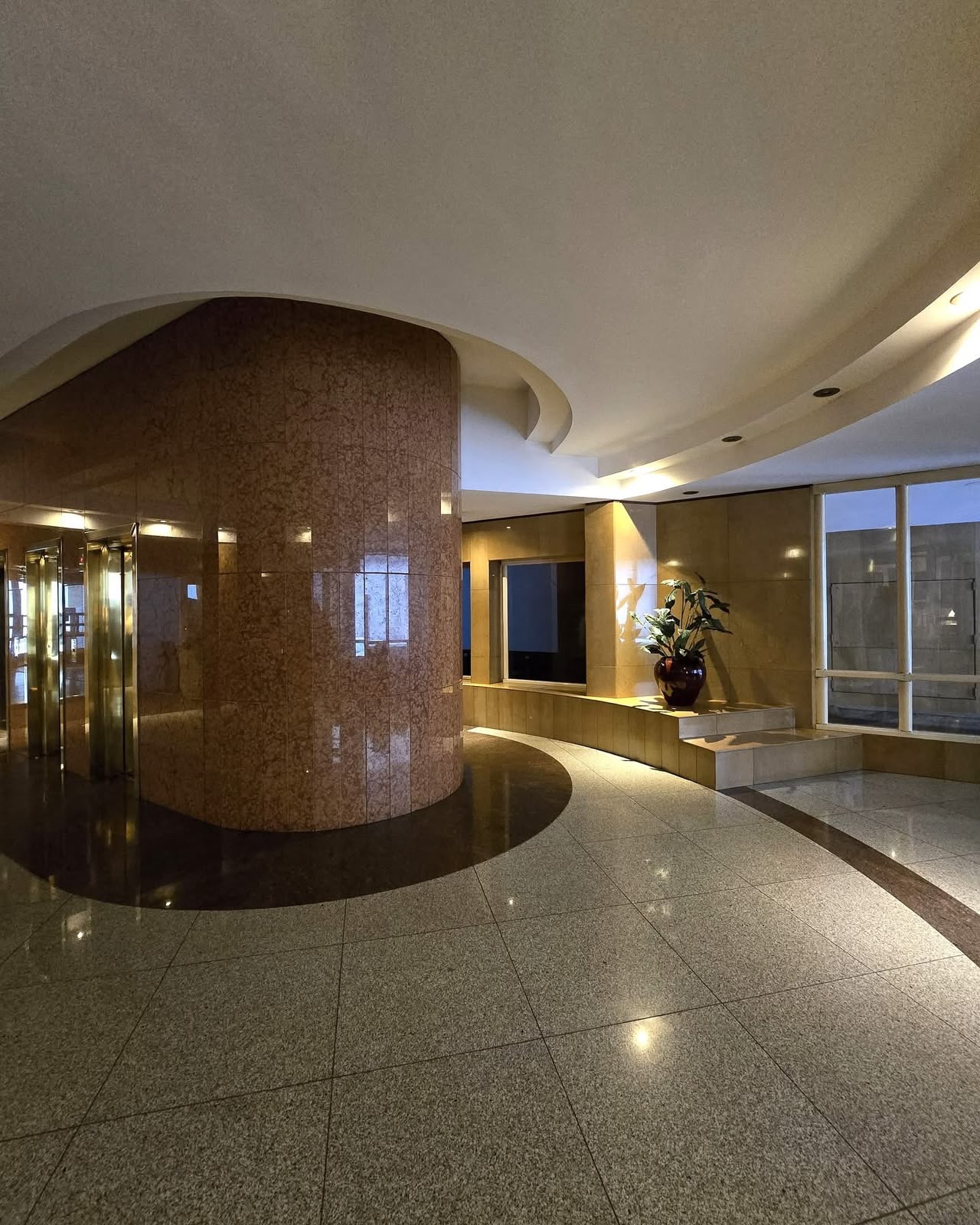 AMBIENTE DIVIDIDO EN 2 CON AMPLIA TERRAZA | MARAL 48 | U$S 67.000