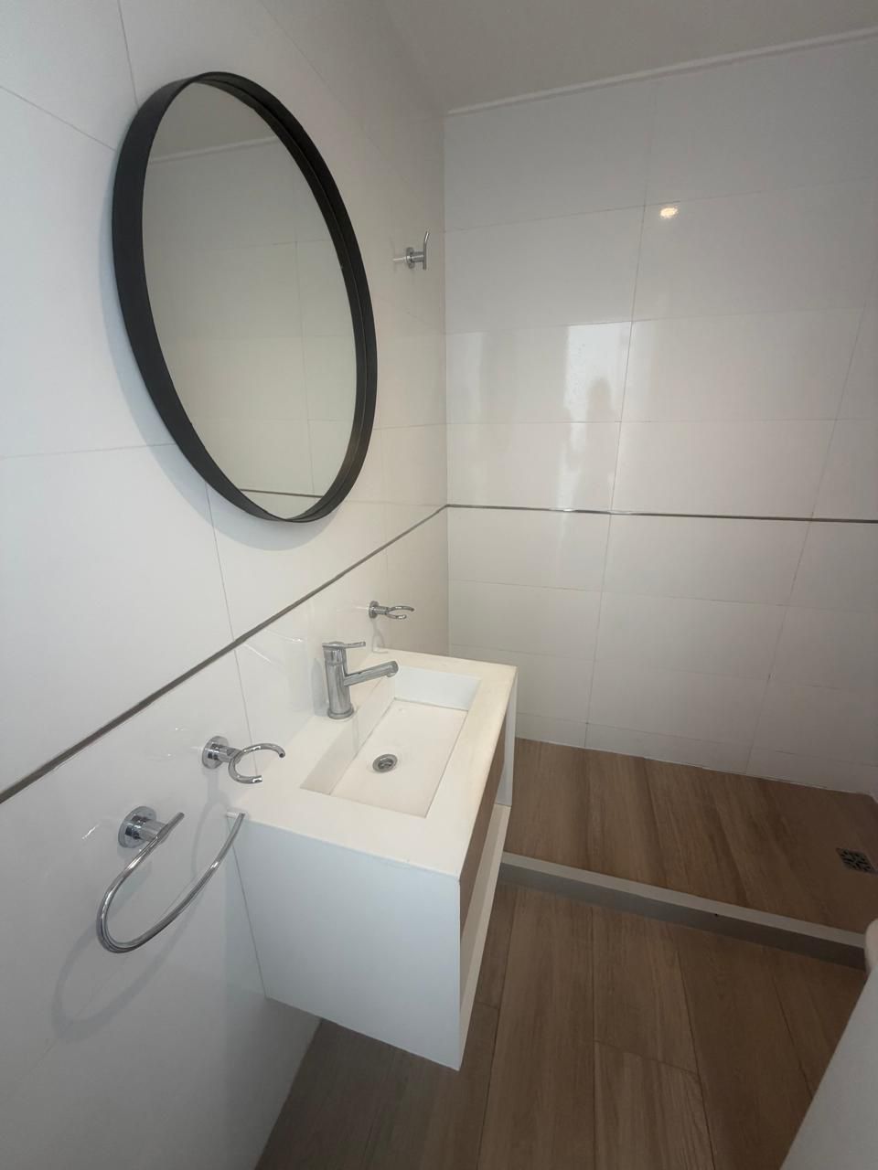 2 AMBIENTES A LA CALLE CON VISTA A PLAZA COLÓN | NOVECENTO | U$S 135.000