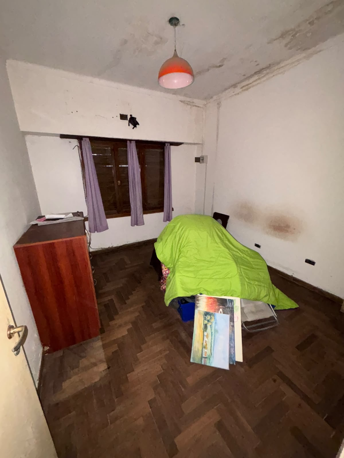 c2968aa9-be8c-4862-b7eb-4fdfcb2283a6 PH 3 AMBIENTES A RECICLAR ZONA VILLA PRIMERA