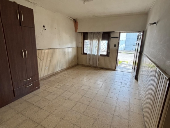PH 3 AMBIENTES A RECICLAR ZONA VILLA PRIMERA