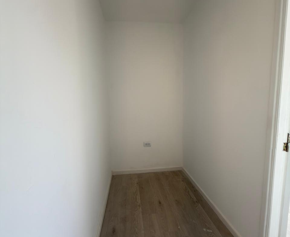 PH DÚPLEX DE 3 AMBIENTES A ESTRENAR CON ENTRADA INDEPENDIENTE